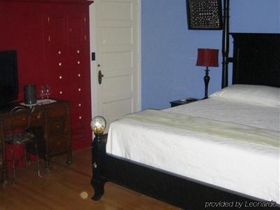 Rosedell Bed And Breakfast Yakima Zimmer foto