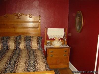 Rosedell Bed And Breakfast Yakima Zimmer foto